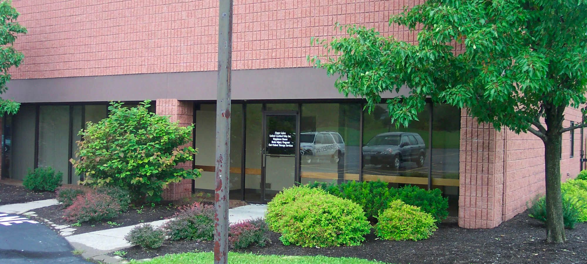 35 North St, Suite #200, Canandaigua, NY 14424