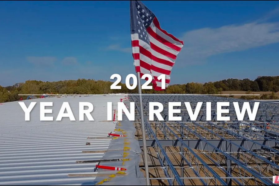 2021 Year in Review thumbnail