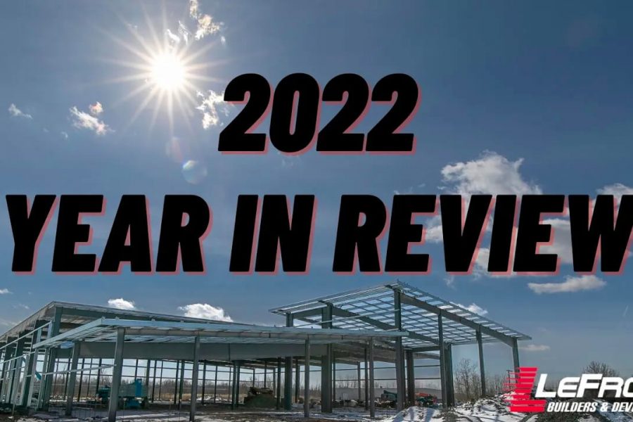 2022 Year in Review thumbnail