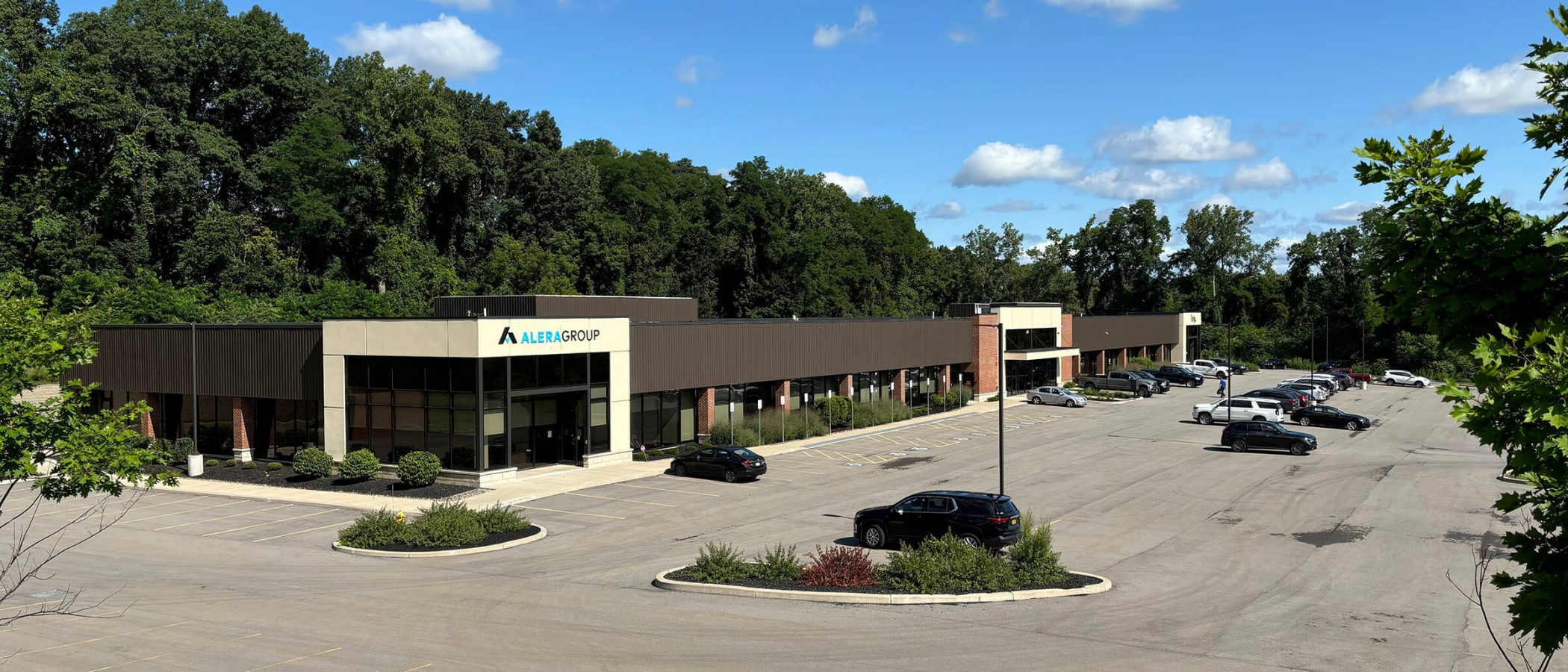 800 Parker Hill Drive, Suite 200, Penfield, New York