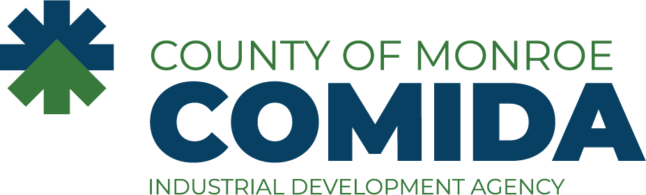 County of Monroe Industrial Development Agency