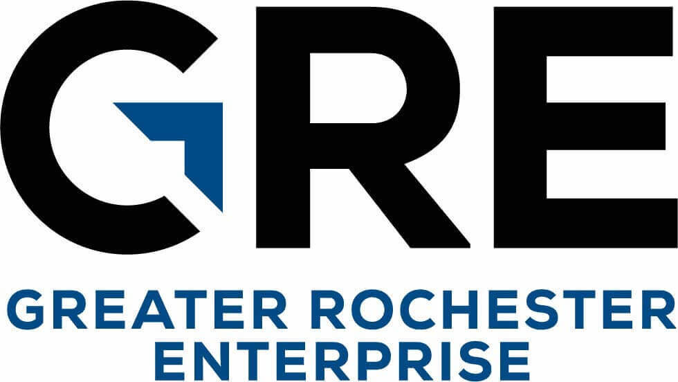 Greater Rochester Enterprise (GRE)