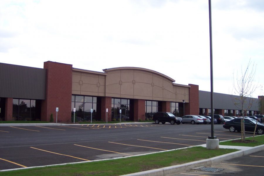 245kennethdrive